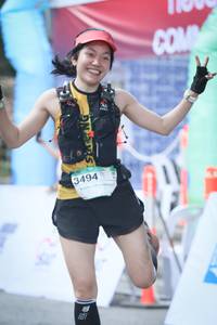 BIB: 
                            <button type="button" onclick="openModal(19554719)" class="btn btn-primary btn-sm float-right btn-popup" data-toggle="modal" data-target=".modal-high-quality">
                        <i class="fas fa-shopping-cart"></i> Add to Cart
                    </button>
                                            <button type="button" onclick="isThisMe(19554719, true)" class="btn btn-success btn-sm float-right btn-popup btn-isme hidden" data-toggle="tooltip" data-placement="bottom" title="นี่คือรูปของคุณใช่ไหม คลิกที่นี่เพื่อเอาเข้าอัลบั้ม">
                        <i class="fas fa-plus"></i> Add to album
                    </button>
                    <button type="button" onclick="isThisMe(19554719, false)" class="btn btn-warning btn-sm float-right btn-popup btn-isnotme hidden">
                        <i class="fas fa-ban"></i> Remove from album
                    </button>